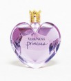 El Vera Wang Princess 75ml